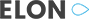 ADOCMU